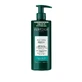 René Furterer Astera Fresh Beruhigende Frische Shampoo 500ml Aktion