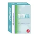 Internature Retroviu 30 Capsule