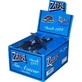 Zara Lakritzdose ohne Zucker , 100 Stangen