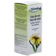 Biover Solidago Virga Aurea ekstrakt z nawłoci 50ml
