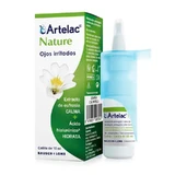 Artelac Nature Augentropfen 10 ml