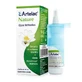 Artelac Nature Oogdruppels 10 ml