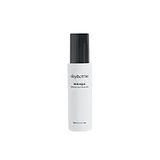 Skybottle Hair & Body Bruma Muhwagua, 100 ml