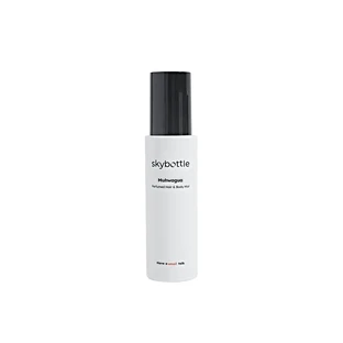 Skybottle Hair & Body Bruma Muhwagua, 100 ml