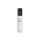 Skybottle Hair & Body Bruma Muhwagua, 100 ml