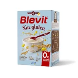 Blevit Glutenfrei, 500gr