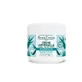 Beauterra Universele Hydraterende Crème, 400 Ml