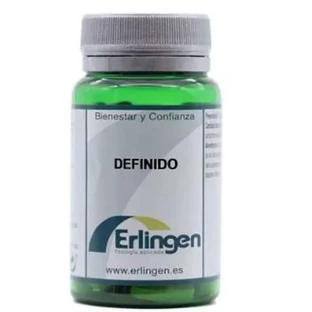 Erlingen Base Defined 143 60 tabletten