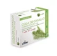 Nature Essential Blister Cola De Caballo Complex , 60 cápsulas