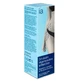 Interapothek Stretch Mark Cream, 200 ml