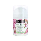 Crème de jour Coslys pour peaux grasses, 50 ml