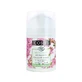Coslys Oily Skin Day Cream, 50 ml