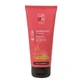Grn Bergamot &amp; Olive Oil Bath Gel 200Ml