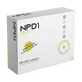 Celavista Npd1 1000, 30 Capsules