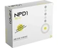 Celavista Npd1 1000, 30 Capsules