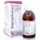Prisma Natural Celut Lipo-Dren Solution 250Ml