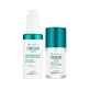 Pack ENDOCARE Cellage Serum 30 ml + Cellage Contour 15 ml