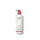 Christophe Robin cactusvijgolie regenererende shampoo , 500 ml
