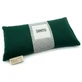 Sakito Standard Thermal Sack Seeds Green 25X13 1Ud