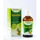 Biover Digestplan Phitoplexe 50Ml