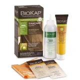 Biokap Biokap Rapid Light Blonde Natural 8.03 140Ml Tube
