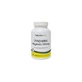 Natures Plus Dyno-Mins Magnesio 300Mg, 90 Comprimidos