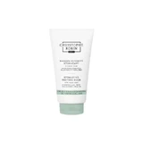 Christophe Robin Smeltend Hydraterend Masker Met Aloë Vera - Reisformaat, 75 ml