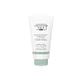 Christophe Robin Melting Moisturizing Mask With Aloe Vera - Travel Size, 75 ml