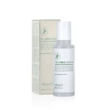 Benton Teebaum-Serum, 35 ml