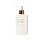 Matthew Chang Cozy Heart Hand Wash , 290 ml