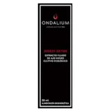 Ondalium Digest-Detox Schwarzer Knoblauch Extrakt Eco 30Ml. Ondalium