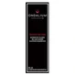 Ondalium Digest-Detox Black Garlic Extract Eco 30Ml. Ondalium