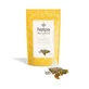 Ajută la echilibrarea iubirii Pungă purificatoare ayurvedică , 15 infuzii piramidale