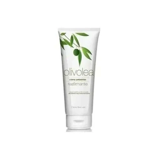 Olivolea Anti-Stretch Mark Firming Cream 200Ml