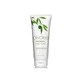 Olivolea Anti-Stretch Mark Firming Cream 200Ml