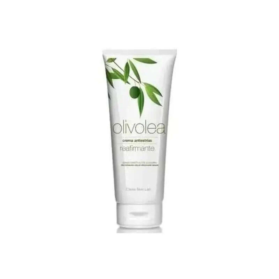 Olivolea Anti-Stretch Mark Firming Cream 200Ml