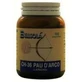 Bellsola Ch36 Pau D'Arco 100 tablets