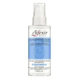 Elifexir Cica Intensiv Anti-Stretch Marks Narbenreduktionsöl, 100 ml