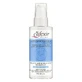 Elifexir Cica Intensive Anti-Stretch Marks Scar Reducer Oil, 100 ml