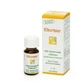 Mosqueta'S Elicrisa Helichrysum etherische olie 5Ml. Bio