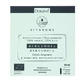 Drasanvi Vitaroms Bergamotte Ätherisches Öl Bio , 10 ml