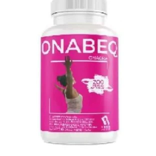Bequisa Onabeq 200Parels