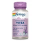 Solaray Vitex (Keuschheitsbeere), 60 Kapseln