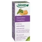 Biover Mandarin Mandarin Ulei esențial Bio 10Ml