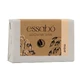 Essabo Havermout Zeep 100Gr