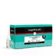 Nuggela &amp; amp; Sulé Hair Regenerator Pack 10 Ampoules 10 Ml