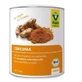 Raab Vitalfood Curcuma met Peper Poeder 100Gr Bio Sg Veganistisch