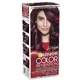 Garnier Color Sensation Cream Permanent Hair Color 3.16 Intense Violin