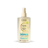 Hask Repair Series Light Repair Oil Mist, 120 ml