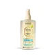 Hask Repair Series Light Repair Oil Mist, 120 ml